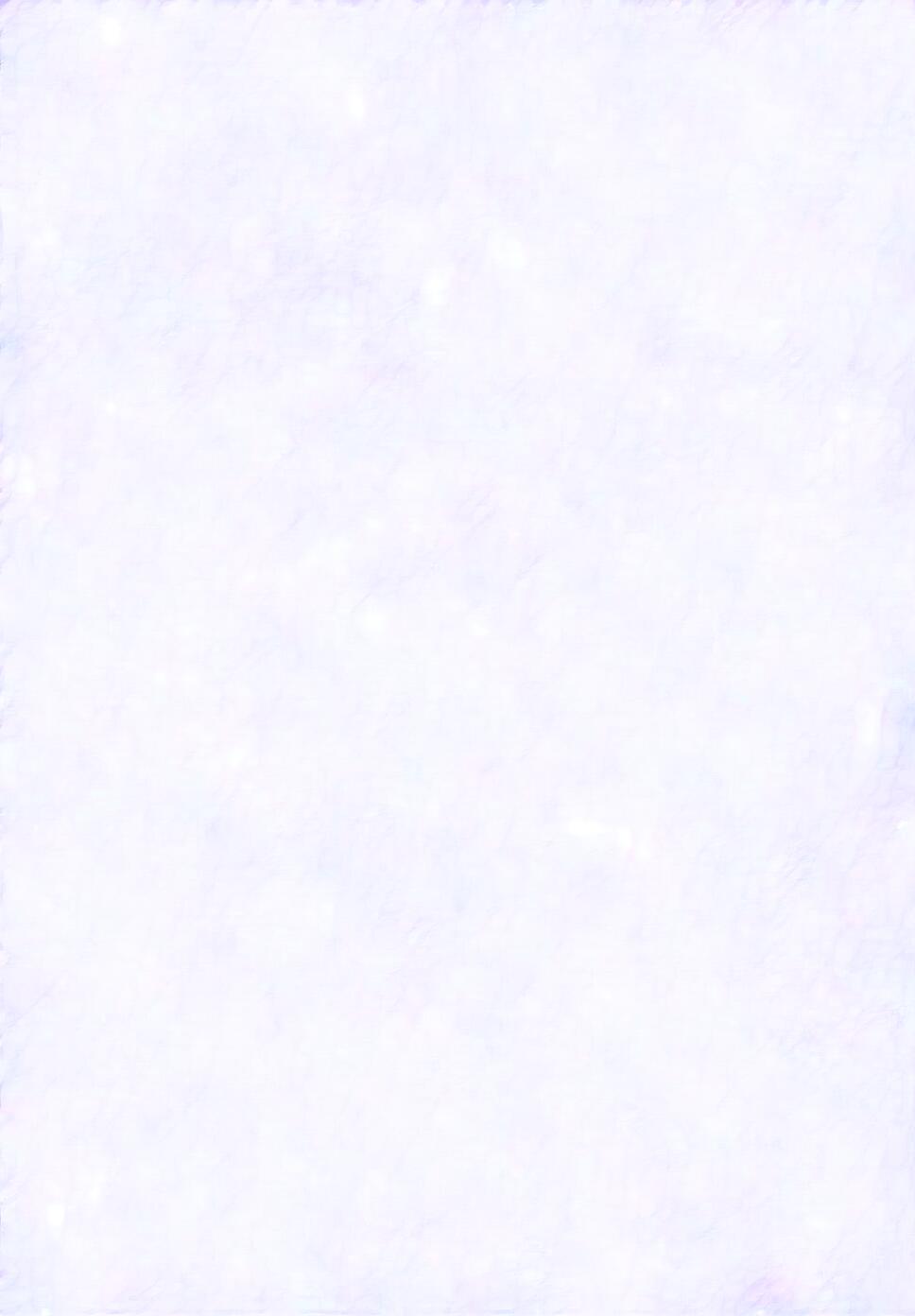 A full-body view from the back of a statuesque female alchemist with long silver-white hair. She is wearing ornate golden robes and holding a living mercury staff and a glowing philosopher's stone inside a ruined magical atrium.