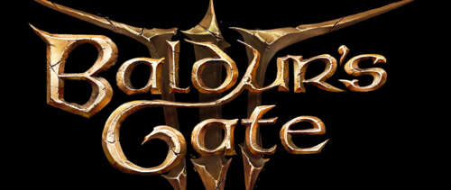 A high-fidelity character portrait in the style of Baldur's Gate 3. UWUHD background images hd