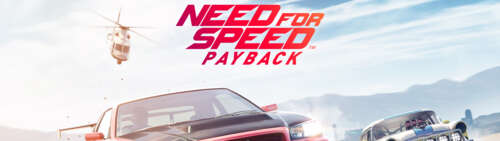 A Nissan GT-R sports car captured in a cinematic street racing scene inspired by... Dual UHD pictures for wallpaper