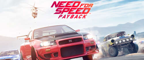 A Nissan GT-R sports car captured in a cinematic street racing scene inspired by... UWUHD wallpaper for laptop download