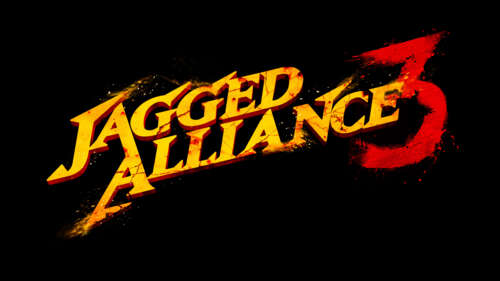 A tactical mercenary from Jagged Alliance 3 equipped with combat gear and weaponry... 4K (Ultra HD) computer backgrounds