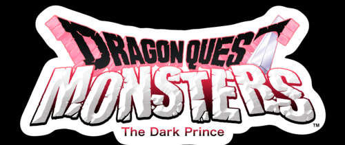 An enchanting monster character from the video game Dragon Quest Monsters: The Dark... UWUHD wallpaper download