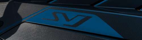 A high-performance Lamborghini supercar featuring a streamlined, aerodynamic body... Dual UHD background images hd