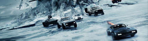 A cinematic depiction of a car and a large submarine, inspired by the action-packed... Dual UHD free hd wallpapers