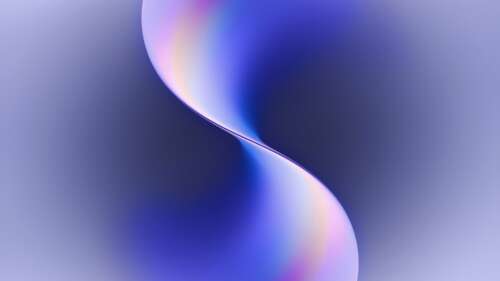 A smooth, multi-colored gradient abstract background with flowing transitions. free background