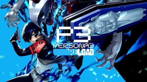 A high-resolution character portrait of Makoto Yuki from the video game Persona 3... free wallpaper