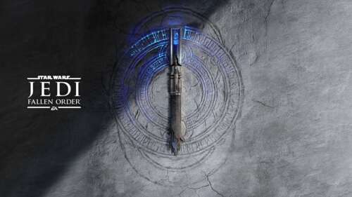 A conceptual collage representing PC gaming, Xbox One, and PlayStation 4 gaming platforms... wallpaper