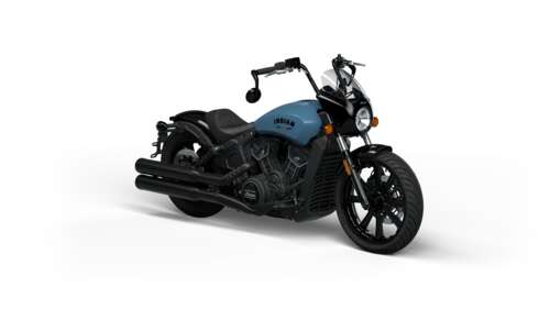 A sleek 2025 cruiser motorcycle isolated on a plain white background. wallpaper images