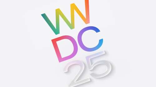High-resolution 5K concept image for the 2025 Apple Event featuring minimalist technology... wallpaper download