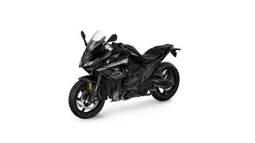 A high-resolution 5K image featuring a modern, aerodynamic sports bike isolated on... high definition wallpaper