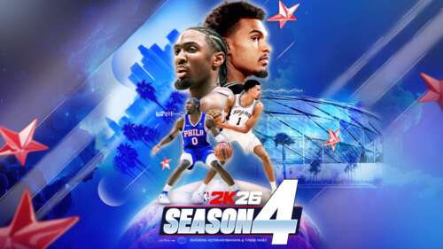 A cinematic 5K render of a professional basketball player in action, representing... wallpaper download