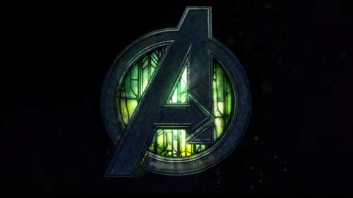 A dramatic, high-detail cinematic shot of Doctor Doom from the Marvel movie Avengers:... pictures for wallpaper