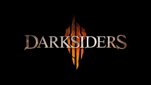 A high-resolution 5K cinematic teaser for 2026 video games featuring a mysterious... ps4 wallpaper