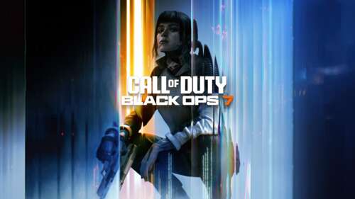 A highly detailed tactical soldier equipped with advanced combat gear and weaponry,... high definition wallpaper