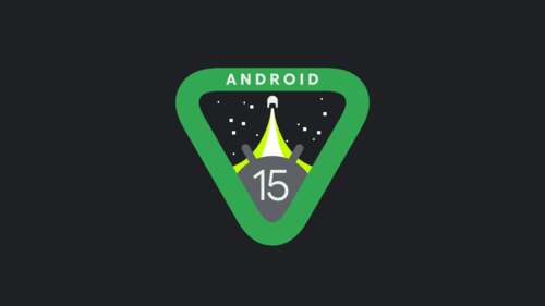 A minimalist developer-themed logo set against a dark, sleek background. wallpaper