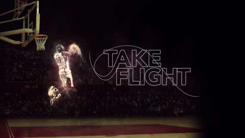 A high-resolution, inspiring portrait of basketball legend Kobe Bryant set against... wallpaper