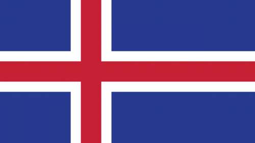 A high-resolution, detailed close-up of a national flag showing vibrant colors and... computer backgrounds