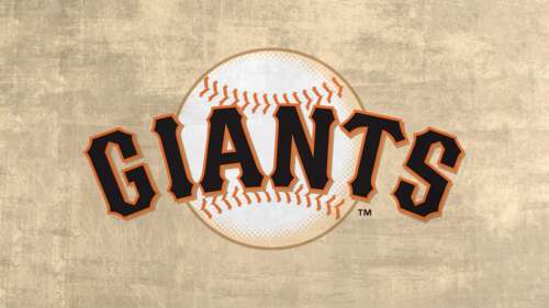 A detailed visual representation of the San Francisco Giants baseball team and MLB... free hd wallpapers