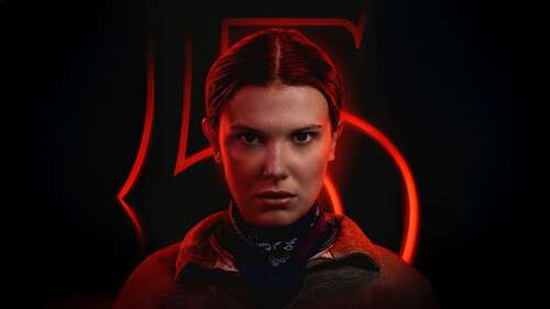 A cinematic dark red and black themed visual inspired by the eerie atmosphere of... pictures for wallpaper