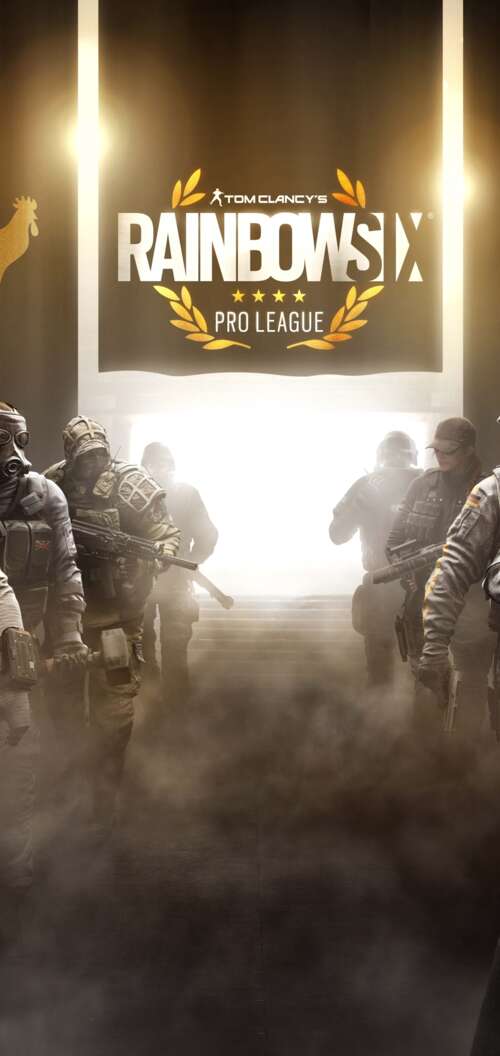 A tactical soldier in full combat gear and a ballistic helmet, inspired by Tom Clancy's... free hd wallpapers