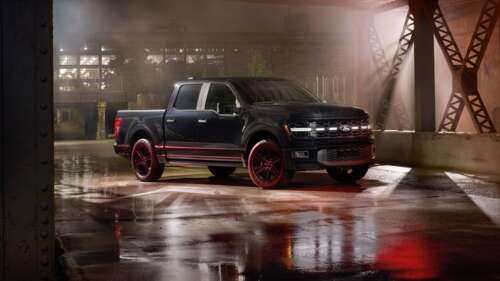 A high-resolution, detailed view of a modern 2025 concept pickup truck. wallpaper images