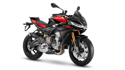 A collection of sleek, futuristic sports motorcycles with modern aerodynamic designs... free background images