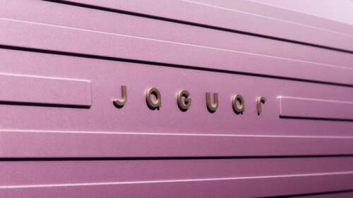 A high-resolution monochromatic pink aesthetic image featuring deep pink tones and... pictures for wallpaper