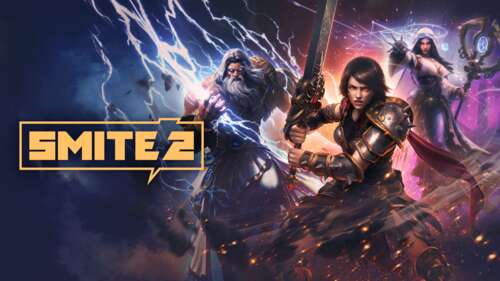A cinematic composition of the gods Zeus, Bellona, and Hecate from the video game... wallpaper for laptop download