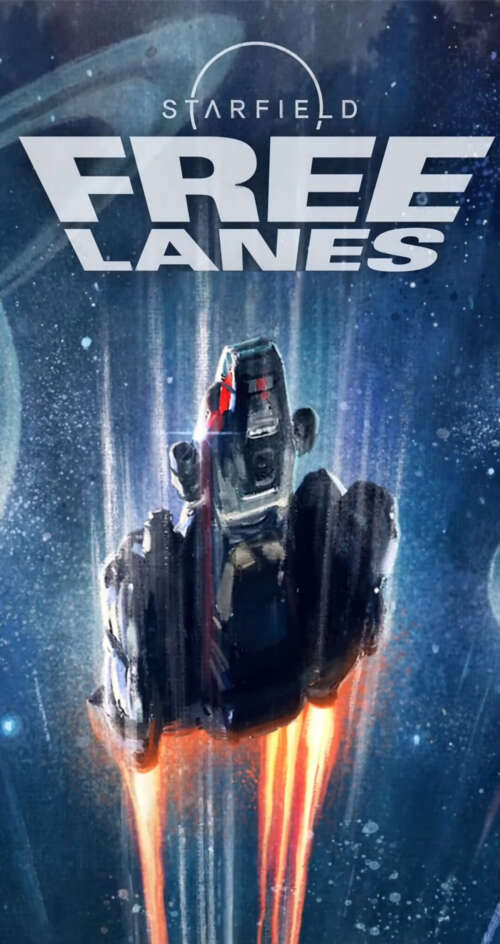 A cinematic view of a space explorer in advanced futuristic armor overlooking a colorful,... Sharp Aquos C10 download free phone wallpaper