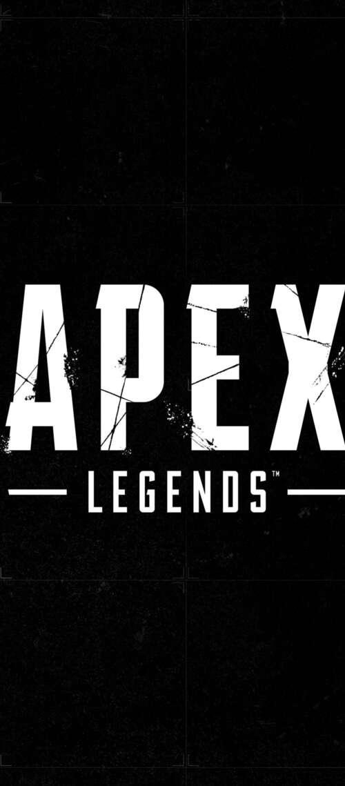 A cinematic portrait of the character Wraith from Apex Legends against a dark, moody... coolpad X100 wallpaper download