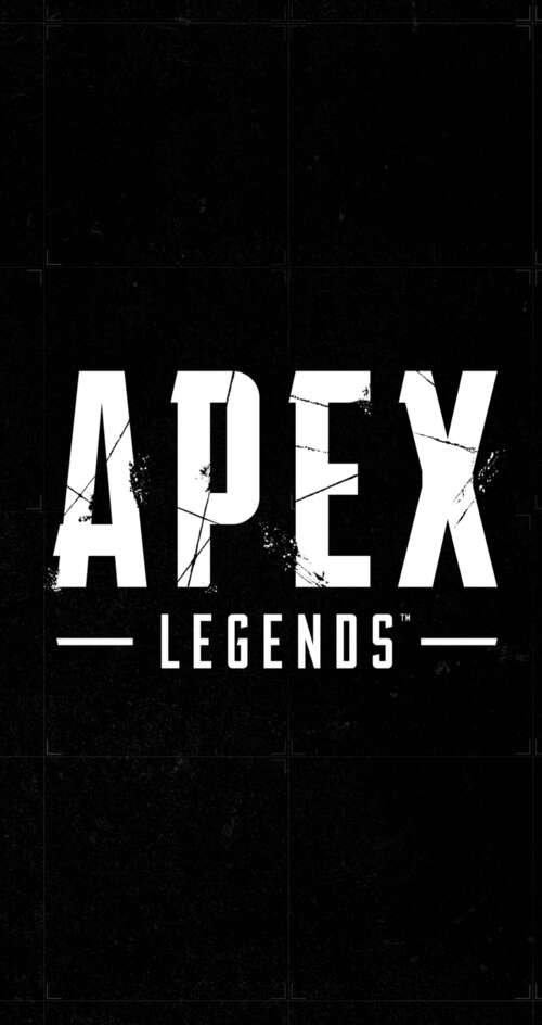 A cinematic portrait of the character Wraith from Apex Legends against a dark, moody... Sharp Aquos C10 wallpaper download