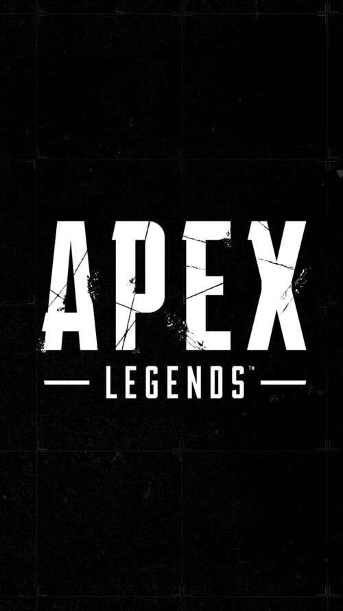 A cinematic portrait of the character Wraith from Apex Legends against a dark, moody... Apple iPhone SE 2020 wallpaper images