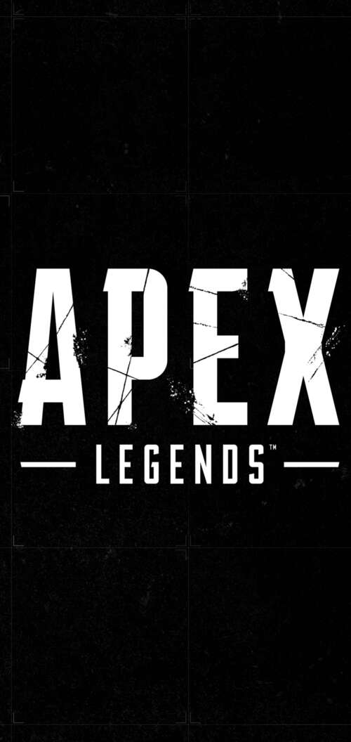 A cinematic portrait of the character Wraith from Apex Legends against a dark, moody... Oppo A6s high definition wallpaper