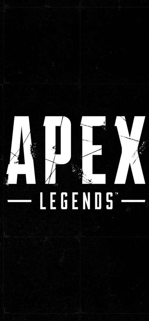 A cinematic portrait of the character Wraith from Apex Legends against a dark, moody... UmiDigi Umidigi X wallpaper download
