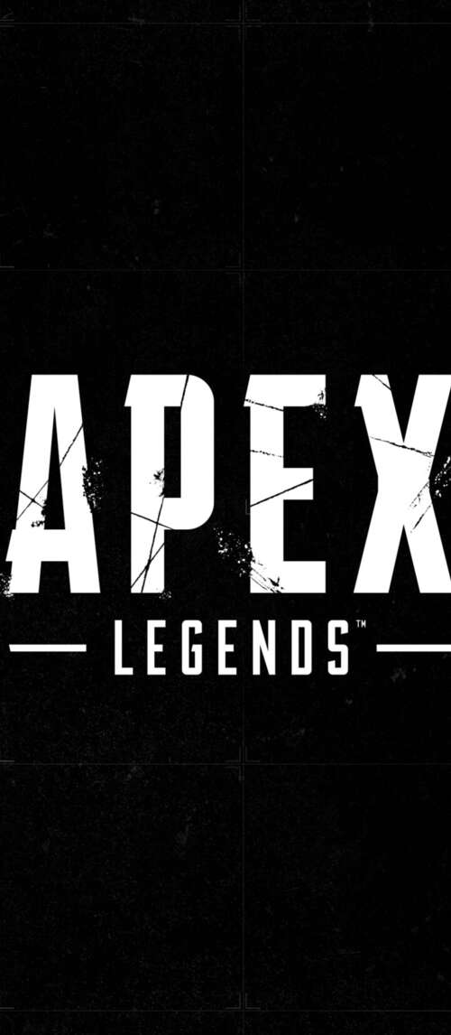 A cinematic portrait of the character Wraith from Apex Legends against a dark, moody... Xiaomi Redmi 14C 5G wallpapers for android