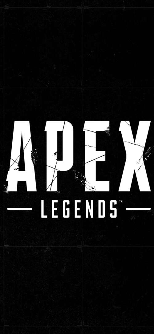 A cinematic portrait of the character Wraith from Apex Legends against a dark, moody... Apple iPhone 17 Pro Max download free phone wallpaper