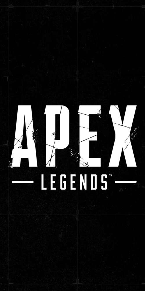 A cinematic portrait of the character Wraith from Apex Legends against a dark, moody... Doogee Fire 3 Max wallpaper