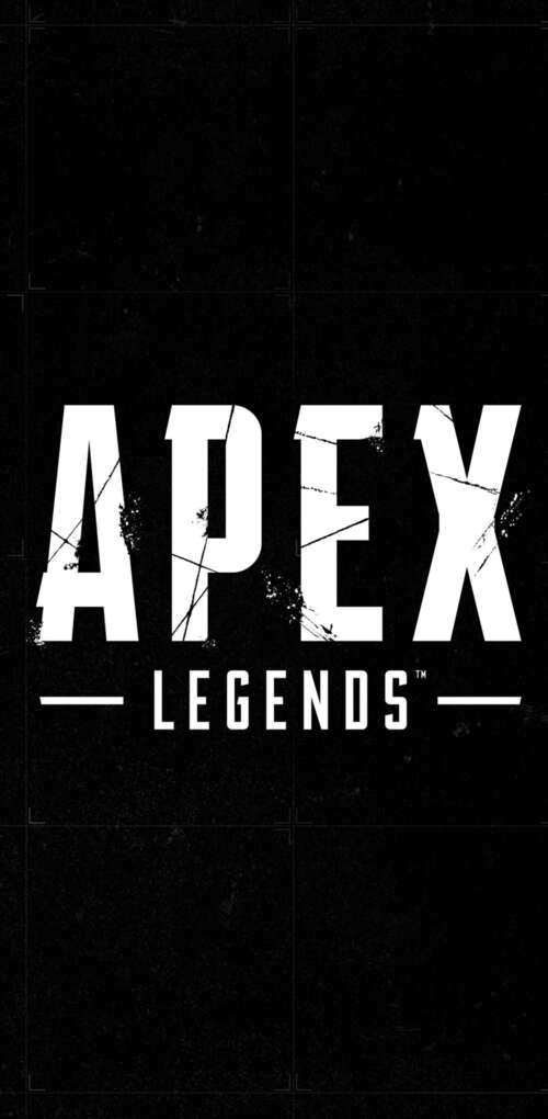 A cinematic portrait of the character Wraith from Apex Legends against a dark, moody... Huawei Mate 30 Pro wallpaper download