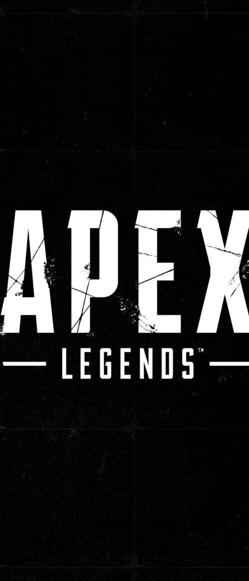 A cinematic portrait of the character Wraith from Apex Legends against a dark, moody... Samsung Galaxy Z Flip7 download free phone wallpaper