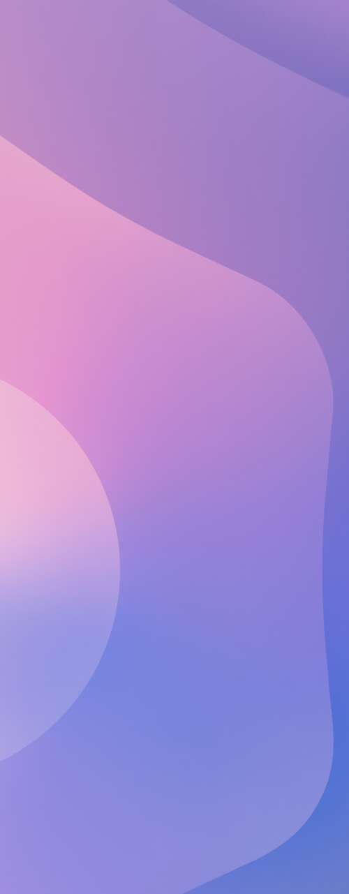 Samsung Galaxy Tab displayed on a modern pink fluid gradient abstract background. wallpaper download