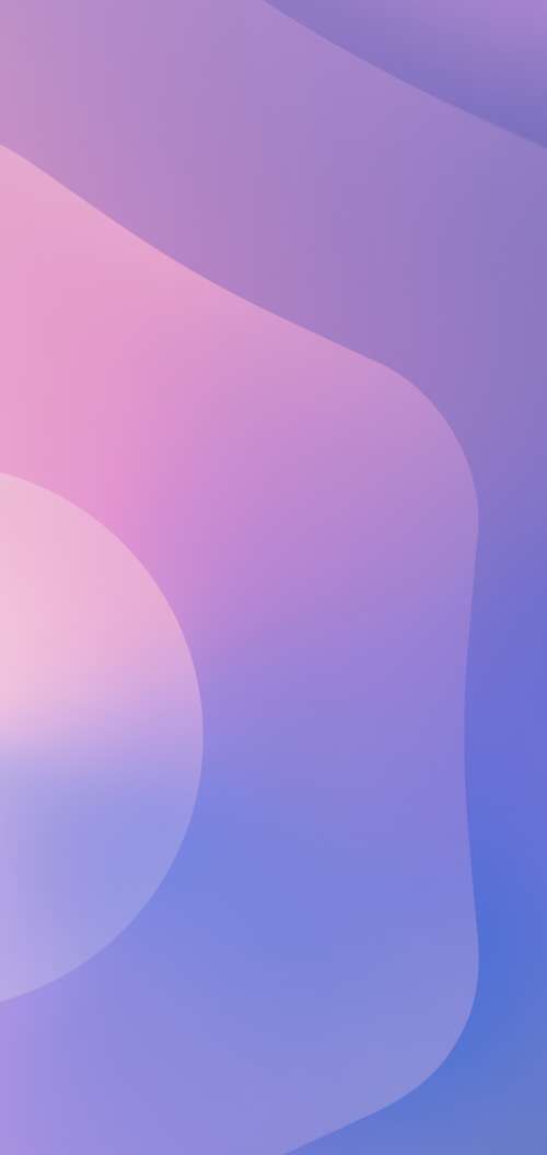 Samsung Galaxy Tab displayed on a modern pink fluid gradient abstract background. realme C83 5G high definition wallpaper