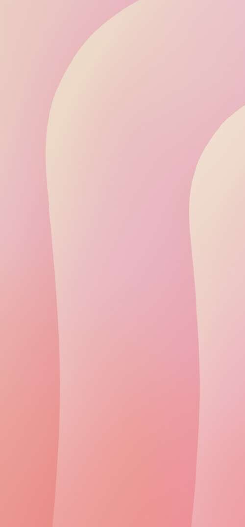 Samsung Galaxy Tab positioned over a modern pink and fluid gradient abstract background. Samsung Galaxy S26 Ultra cell phone backgrounds free