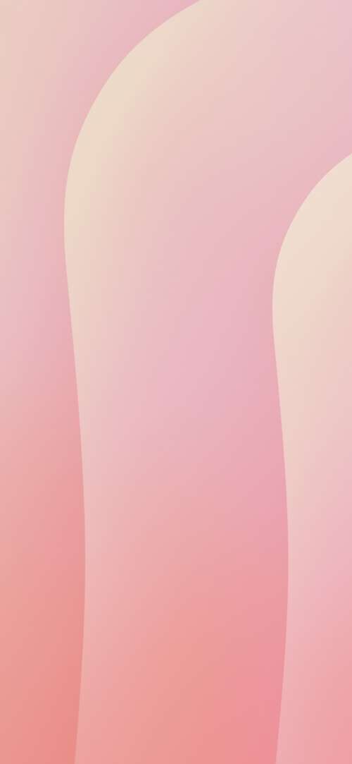 Samsung Galaxy Tab positioned over a modern pink and fluid gradient abstract background. Xiaomi Redmi 15 4G download free wallpaper for phone
