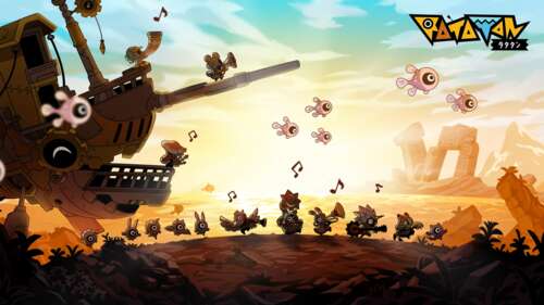 A collection of various gaming consoles and platforms including PlayStation 5, Xbox... wallpaper