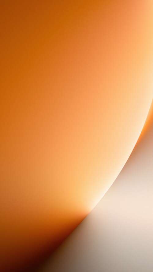 Modern War Abstract Gradient