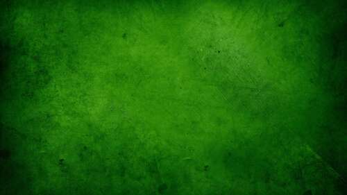 Emerald Grunge Distressed Texture