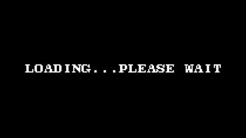 Digital System Error