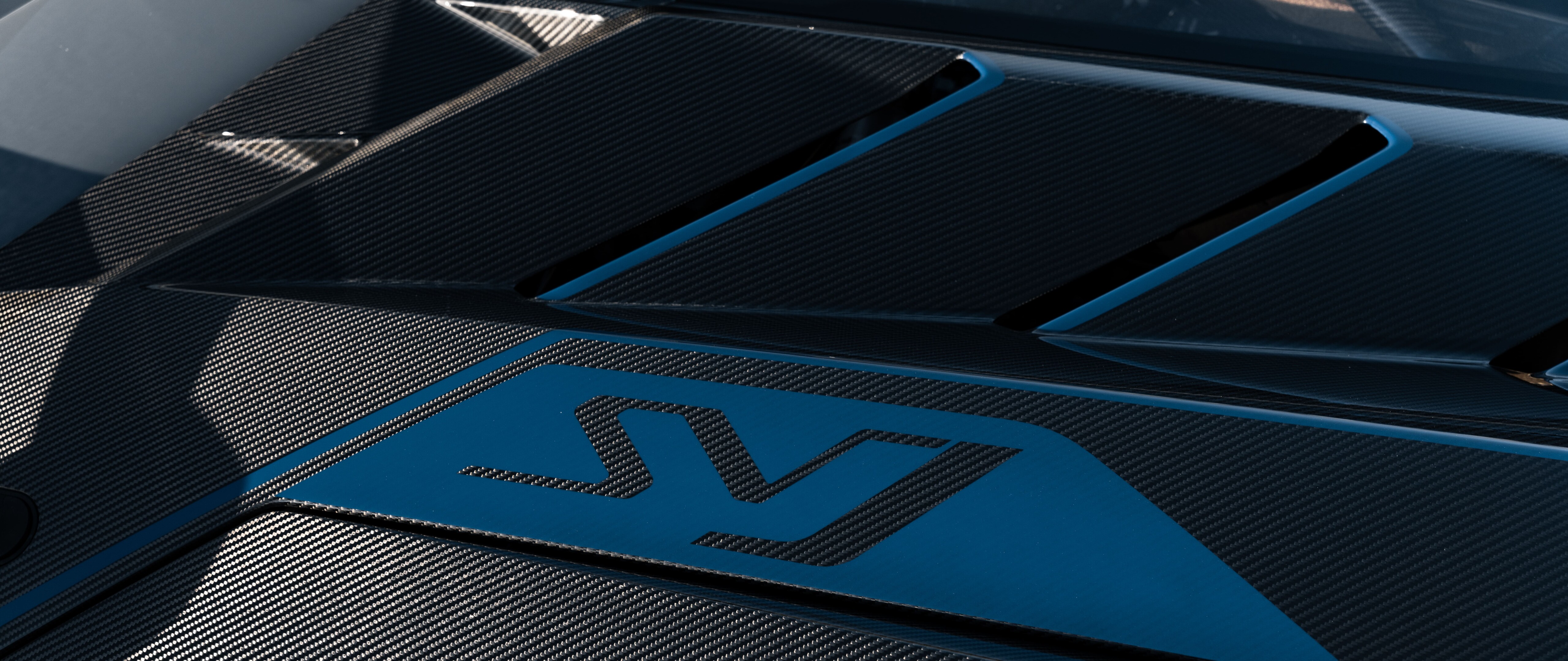 A high-performance Lamborghini supercar featuring a streamlined, aerodynamic body and a premium polished exterior.