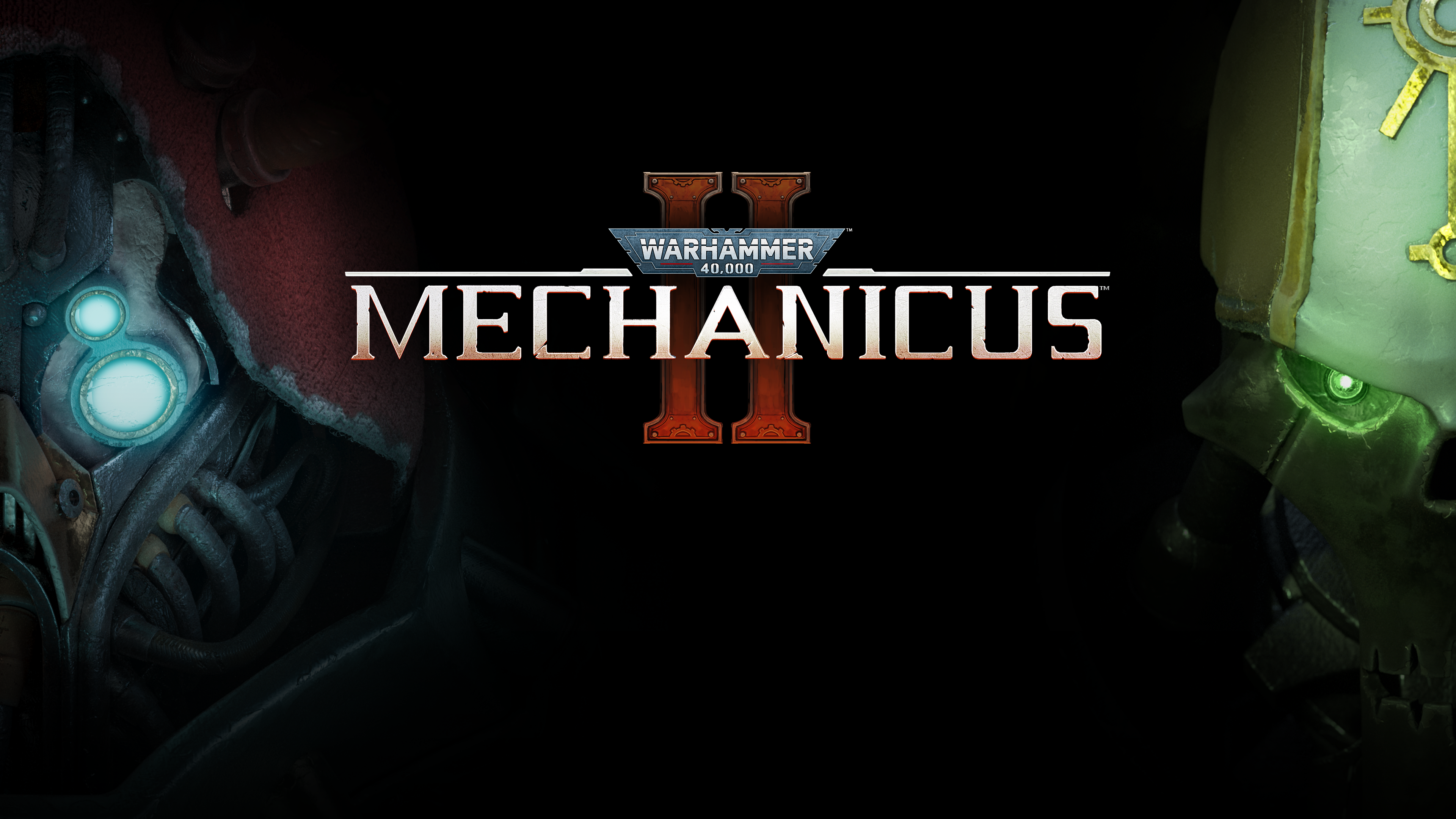 Cinematic key art featuring a mysterious, shadowed character against a dark, atmospheric background for a 2026 game concept.