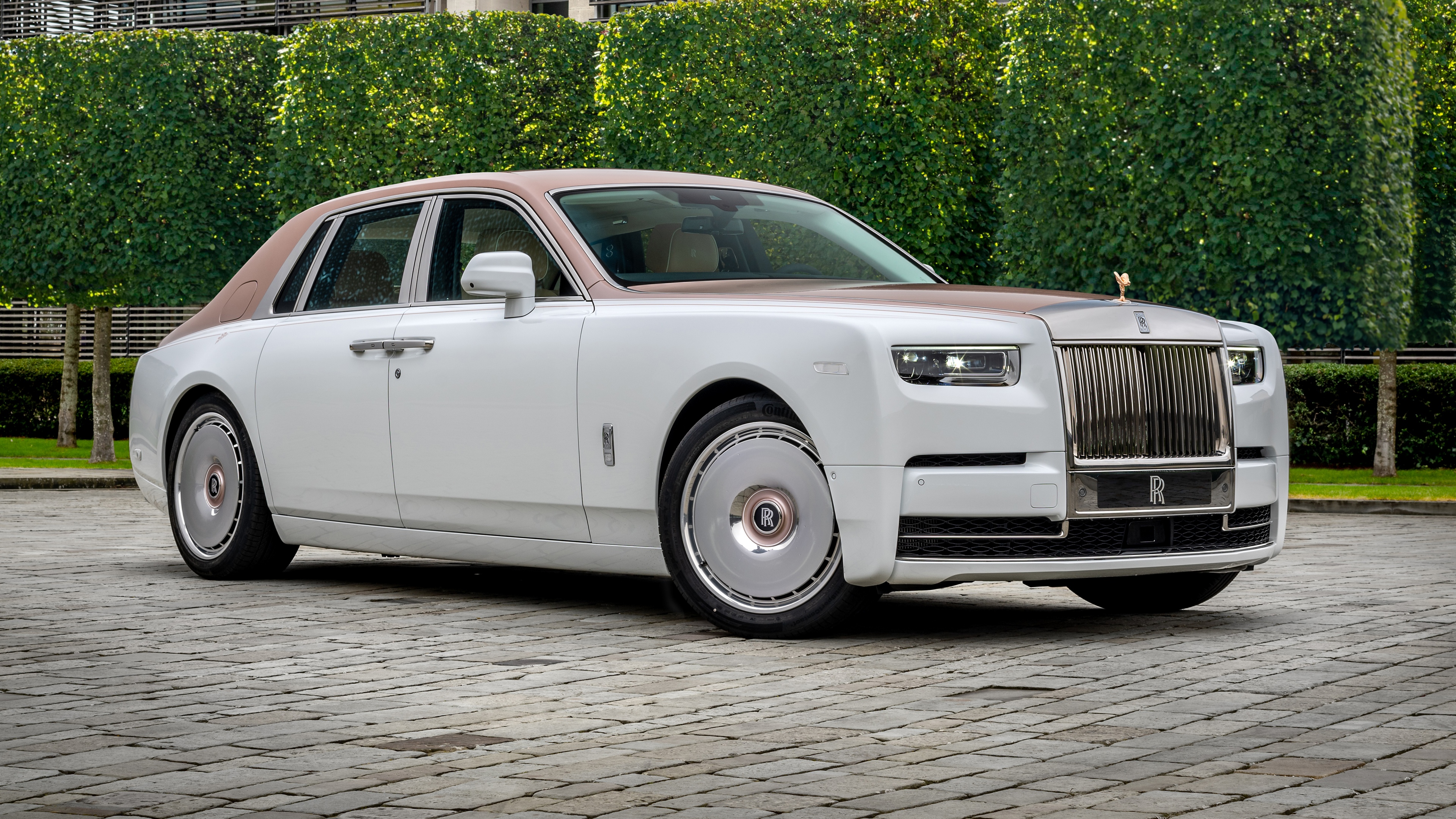 A lineup of sleek, high-end luxury cars showcasing premium automotive craftsmanship.